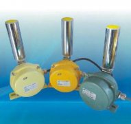 PXB-12-30斗式提升機兩級跑偏開關防水跑偏開關生產 PXB-12-30斗式提升機兩級跑偏開關防水跑偏開關生產