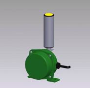 YG12-830-35給料機(jī)兩級(jí)跑偏開關(guān)嘉定煤礦用跑偏開關(guān) YG12-830-35給料機(jī)兩級(jí)跑偏開關(guān)嘉定煤礦用跑偏開關(guān)