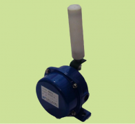 PP-LG/H提升機(jī)防爆兩級(jí)跑偏開(kāi)關(guān)防水跑偏開(kāi)關(guān)生產(chǎn) PP-LG/H提升機(jī)防爆兩級(jí)跑偏開(kāi)關(guān)防水跑偏開(kāi)關(guān)生產(chǎn)