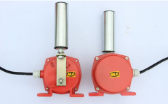 IDOS-2D給料機(jī)兩級(jí)跑偏開關(guān)化工廠跑偏開關(guān)銷售 IDOS-2D給料機(jī)兩級(jí)跑偏開關(guān)化工廠跑偏開關(guān)銷售