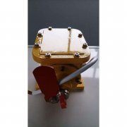 KBZL-220煤廠用撕裂檢測開關(guān)隔爆型 KBZL-220煤廠用撕裂檢測開關(guān)隔爆型