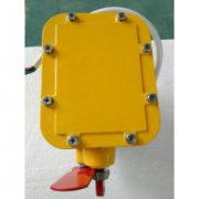 HSS-726微型撕裂檢測開關撕裂檢測器工廠直營 HSS-726微型撕裂檢測開關撕裂檢測器工廠直營