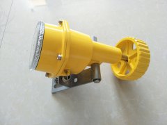 JSB/SJK-11.5-2.8常溫型打滑檢測儀生產廠家