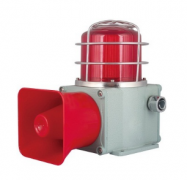 BC-809工廠(chǎng)工業(yè)一體化聲光報(bào)警器多功能聲光報(bào)警器 BC-809工廠(chǎng)工業(yè)一體化聲光報(bào)警器多功能聲光報(bào)警器