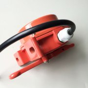 耐高溫TLR-R JB/T10960雙向拉繩開關(guān)工廠直營 耐高溫TLR-R JB/T10960雙向拉繩開關(guān)工廠直營