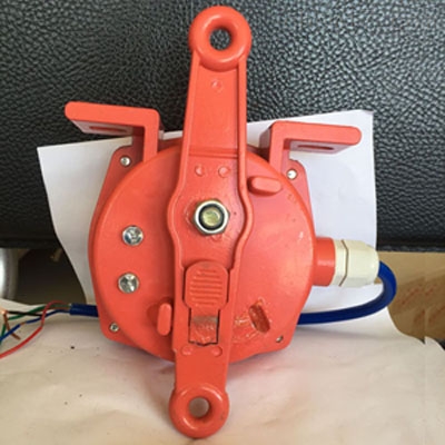 耐腐蝕BG-L11-JH2001急停按紐拉線開關(guān)工廠直營(yíng) 耐腐蝕BG-L11-JH2001急停按紐拉線開關(guān)工廠直營(yíng)