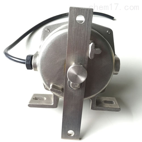 輸送機(jī)輸煤系統(tǒng)專用拉繩開關(guān)WLT-SL52600H緊急停機(jī)開關(guān) 輸送機(jī)輸煤系統(tǒng)專用拉繩開關(guān)WLT-SL52600H緊急停機(jī)開關(guān)