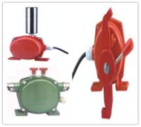 HSL722A3Z拉繩開(kāi)關(guān) IP67拉繩控制器 HSL722A3Z拉繩開(kāi)關(guān) IP67拉繩控制器