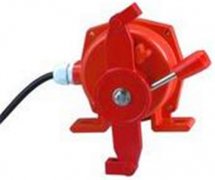 自動(dòng)拉繩開(kāi)關(guān),拉線開(kāi)關(guān)BX5700B拉繩控制器 自動(dòng)拉繩開(kāi)關(guān),拉線開(kāi)關(guān)BX5700B拉繩控制器