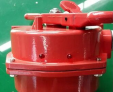 雙向拉繩開關(guān)型號(hào)LSF-2緊急停機(jī)開關(guān) 雙向拉繩開關(guān)型號(hào)LSF-2緊急停機(jī)開關(guān)