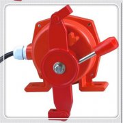 皮帶運(yùn)輸機(jī)防水雙向拉繩開(kāi)關(guān)NST-2拉繩控制器 皮帶運(yùn)輸機(jī)防水雙向拉繩開(kāi)關(guān)NST-2拉繩控制器