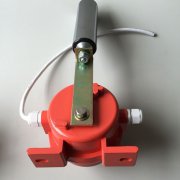卓信粉塵隔爆跑偏開(kāi)關(guān)PXB-12-30原理二級(jí)跑偏開(kāi)關(guān)價(jià)格 卓信粉塵隔爆跑偏開(kāi)關(guān)PXB-12-30原理二級(jí)跑偏開(kāi)關(guān)價(jià)格