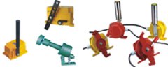 兩級(jí)跑偏開關(guān) 防偏開關(guān)YG12–830-35KBW-220p跑偏控制器工廠直供 兩級(jí)跑偏開關(guān) 防偏開關(guān)YG12–830-35KBW-220p跑偏控制器工廠直供