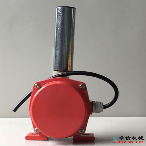 PK1-2B-1485-TH兩級(jí)跑偏開(kāi)關(guān)哪家買兩級(jí)跑偏開(kāi)關(guān)生產(chǎn) PK1-2B-1485-TH兩級(jí)跑偏開(kāi)關(guān)哪家買兩級(jí)跑偏開(kāi)關(guān)生產(chǎn)