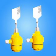 電容式料位LW-BAK20糧倉料流開關生產廠家 電容式料位LW-BAK20糧倉料流開關生產廠家