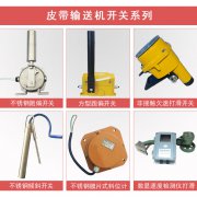 打滑控制器D225040T打滑開(kāi)關(guān)打滑開(kāi)關(guān)銷(xiāo)售 打滑控制器D225040T打滑開(kāi)關(guān)打滑開(kāi)關(guān)銷(xiāo)售