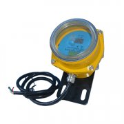 FLXD-1打滑開關結(jié)構(gòu)特點接觸式打滑開關 FLXD-1打滑開關結(jié)構(gòu)特點接觸式打滑開關
