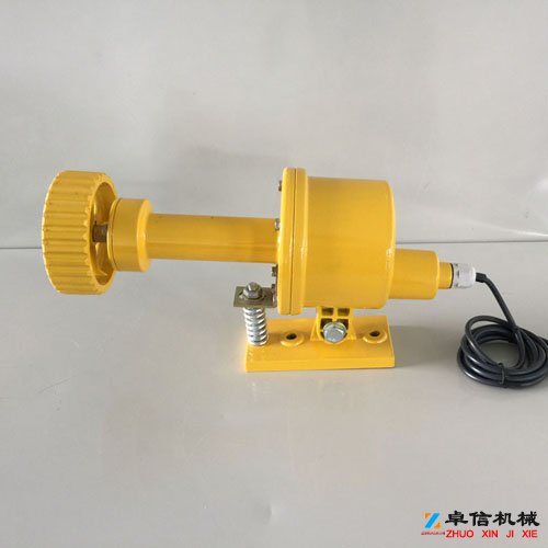 HSQ-726B2打滑開(kāi)關(guān)、皮帶打滑煤礦用打滑開(kāi)關(guān) HSQ-726B2打滑開(kāi)關(guān)、皮帶打滑煤礦用打滑開(kāi)關(guān)
