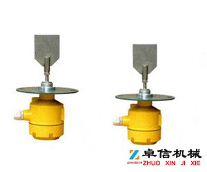 卓信牌音叉式LS-YC液位開(kāi)關(guān)搶購(gòu)價(jià)化肥廠料位檢測(cè)器 卓信牌音叉式LS-YC液位開(kāi)關(guān)搶購(gòu)價(jià)化肥廠料位檢測(cè)器