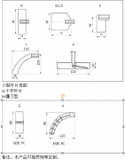 螺紋型阻旋式料位開(kāi)關(guān)RD-10糧倉(cāng)料流開(kāi)關(guān)生產(chǎn)廠家 螺紋型阻旋式料位開(kāi)關(guān)RD-10糧倉(cāng)料流開(kāi)關(guān)生產(chǎn)廠家