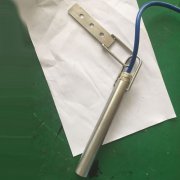 水銀式傾斜檢測(cè)裝置LW101-S-1-WXT-LG-30傾斜開關(guān) 水銀式傾斜檢測(cè)裝置LW101-S-1-WXT-LG-30傾斜開關(guān)