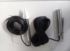臂架緊急位置煤堆檢測傾斜開關MFFP-11XT-LG-30傾斜開關 臂架緊急位置煤堆檢測傾斜開關MFFP-11XT-LG-30傾斜開關