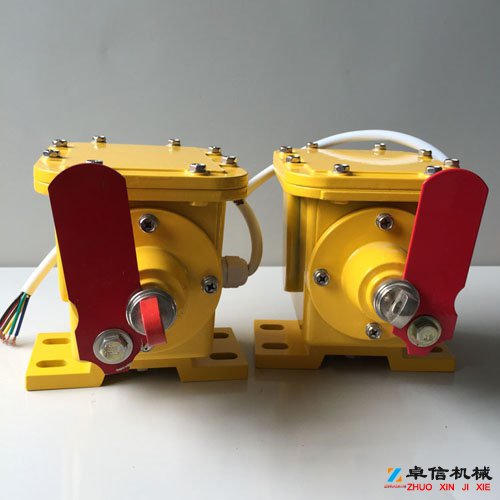 HQZS-2030PTG-C撕裂傳感器生產縱向撕裂開關 HQZS-2030PTG-C撕裂傳感器生產縱向撕裂開關