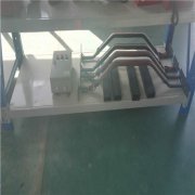 縱向撕裂檢測傳感器IPTHSL-LBZL-220B防爆縱向撕裂保護(hù)裝置 縱向撕裂檢測傳感器IPTHSL-LBZL-220B防爆縱向撕裂保護(hù)裝置