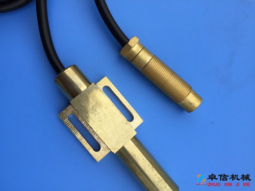電廠FJK-LXJ-W150-GWK磁感應式接近開關生產(chǎn)廠家 電廠FJK-LXJ-W150-GWK磁感應式接近開關生產(chǎn)廠家
