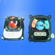 閥門(mén)位置定位器反饋開(kāi)關(guān)MSP-31LSI1201SJTML生產(chǎn)公司廠(chǎng)家 閥門(mén)位置定位器反饋開(kāi)關(guān)MSP-31LSI1201SJTML生產(chǎn)公司廠(chǎng)家