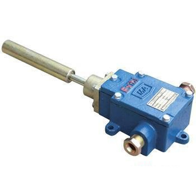 220V不銹鋼跑偏開關(guān)PXA-02GKH-10-30-B、220V兩級(jí)跑偏開 220V不銹鋼跑偏開關(guān)PXA-02GKH-10-30-B、220V兩級(jí)跑偏開