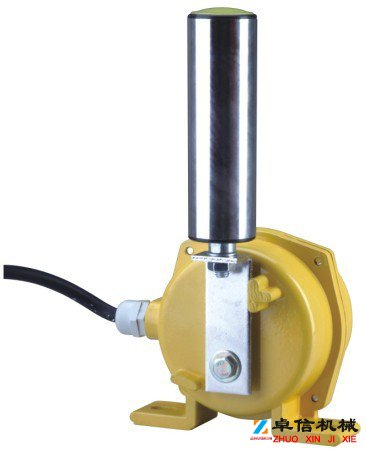 TRKY-20-35两级跑偏开关、TYPP-16-35两级跑偏开关 跑偏开关生产