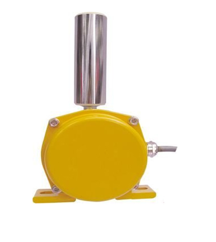 TYPP-16-35两级跑偏开关 跑偏开关、TYPP-20-25常用两级跑偏开关立辊厂家