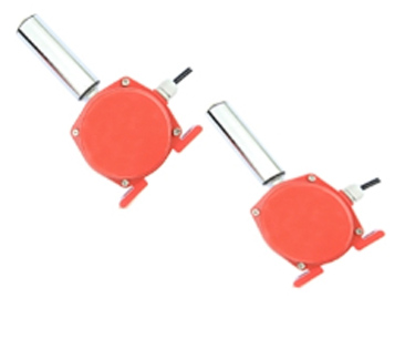 WSFG-B330H/J跑偏开关用途AC/DC450V、WSK-K216-LK坚固外壳跑偏开关厂家