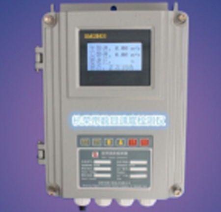 XLPP-20-35卓信跑偏开关升级版二开二闭、XLPP-20-45跑偏开关生产