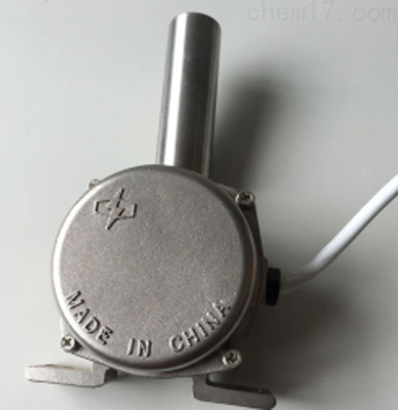 XLPP-20-45跑偏开关、XLPP-Ⅰ-QT两级跑偏开关保护设备厂家