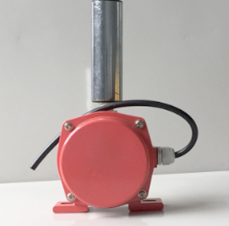 跑偏開(kāi)關(guān)PP-EH/GS C:20-450V/10A、跑偏開(kāi)關(guān)PXA-34KK-A-EQ廠家 跑偏開(kāi)關(guān)PP-EH/GS C:20-450V/10A、跑偏開(kāi)關(guān)PXA-34KK-A-EQ廠家