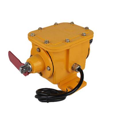 250V縱向撕裂檢測器8LS3-J、380V3A縱向撕裂開關DB-100生產廠家