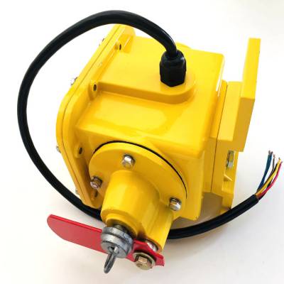 JSB/GDZS-R-2膠帶縱向撕裂檢測裝置、JSBMTZS撕裂開關防戳破生產廠家