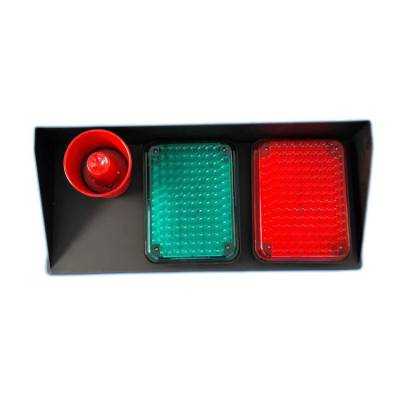 BBJ-Z/RE11防爆聲光報警器220V、BDH-Ⅲ防爆打滑檢測器電壓380V容量廠家 BBJ-Z/RE11防爆聲光報警器220V、BDH-Ⅲ防爆打滑檢測器電壓380V容量廠家