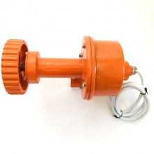DH02E-1-W皮帶機(jī)打滑開(kāi)關(guān)、DH03E-1-TH皮帶打滑測(cè)速裝置生產(chǎn)