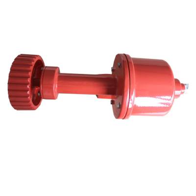 DH-SA速度檢測器帶控制箱現(xiàn)貨、DH-SA速度檢測儀現(xiàn)貨廠家