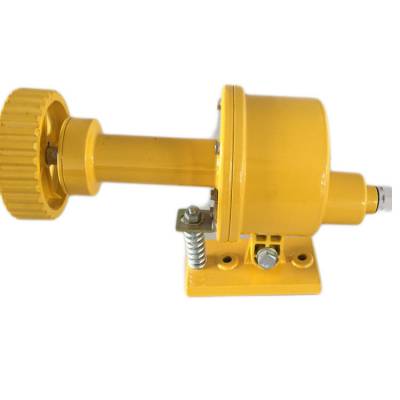 DH-S-C皮帶智能測速裝置AC220V、DH-SC速度檢測儀每秒0~99ms價(jià)格