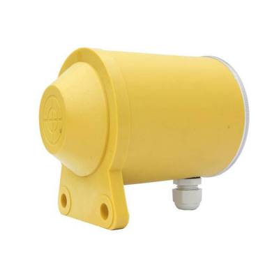 DLHK-STG/5M皮帶打滑開關(guān)、DLK-V22300BGT皮帶打滑開關(guān)價(jià)格