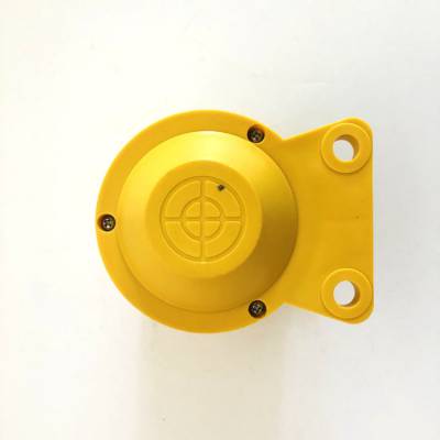 GCDH-W打滑檢測(cè)器裝置、GDCH-V速度檢測(cè)開關(guān)生產(chǎn)廠家