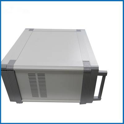 JYB/RDC-D卓信220V 速度開關/打滑開關、KG18-JZ-K5-IDC24的速度開關技術參數明價格