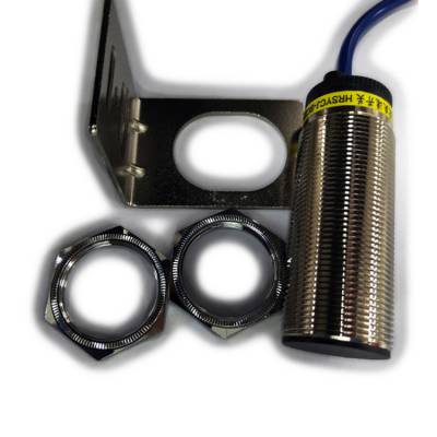 SMS-BI帶速打滑開關現貨、SMS-PXK-BI礦用傳輸機械皮帶打滑檢測器價格