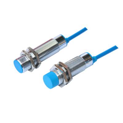 TKQS-60-23P非接觸式欠速開關、TM-6P非接觸式欠速開關安裝視頻生產