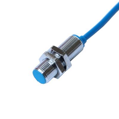 TYDH-I打滑開關電源、TYPESJ-II可調速度打滑開關功耗電流廠家