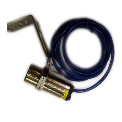 TYPESJ-II可調速度打滑開關功耗電流、XD-TD-1打滑檢測開關觸輪轉動廠家